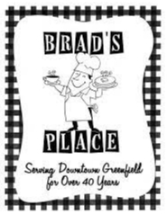 Brad's Place