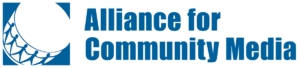 Alliance for Community Media