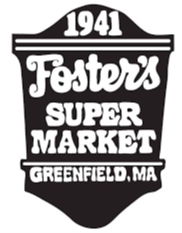 Foster's Supermarket