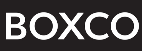 Boxco