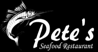 Pete's Seafood