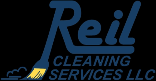 Reil Cleaners