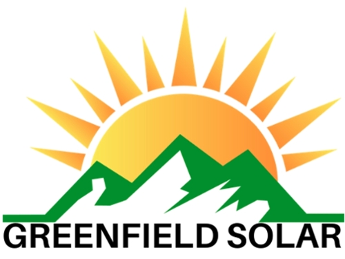 Greenfield Solar