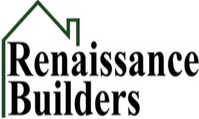 Renaissance Builders