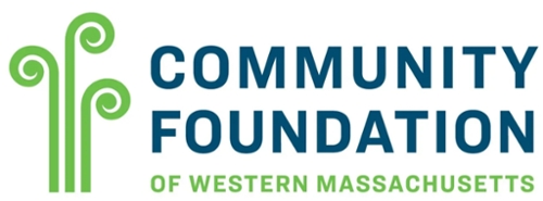 Community Foundation of Western Massachusetts