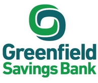 Greenfield Savings Bank