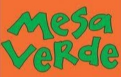 Mesa Verde