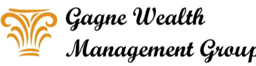 Gagne Wealth Management Group