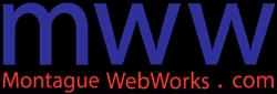 Montague Web Works
