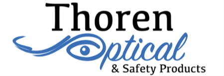 Thoren Optical & Safety Products