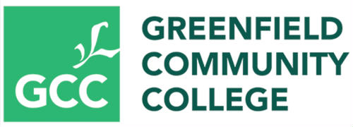 Greenfield Community College