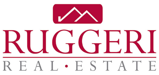 Ruggeri Real Estate